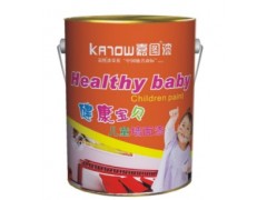 什么牌子油漆涂料好图2