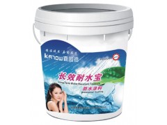 什么牌子油漆涂料好图3