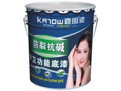 中国著名品牌涂料嘉图抗甲醛图3