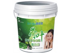 超耐水洗墙面漆厂家电话批发图2