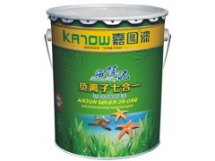 超耐水洗墙面漆厂家电话批发图3