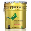 免费调色环保乳胶漆|广东十大品牌乳胶漆厂家免费招商