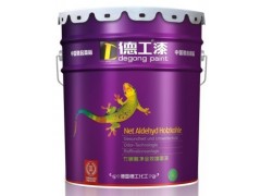 家具厂专用透明环保油漆涂料|广东油漆厂家专业出品图3