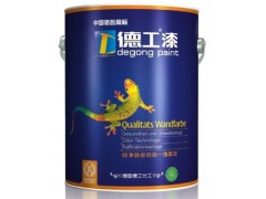 环保净味油漆|定做家具漆|定做家具厂用油漆涂料图3
