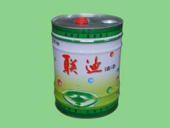 抗碱封抗碱性闭底漆  漆中之王底漆 款式多种底漆图2