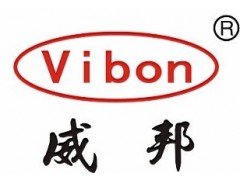 香港威邦外墙柔性抗裂腻子图2