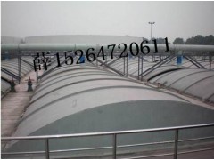 厂家批发零售工业特种漆|济宁唯一大型油漆厂家图2