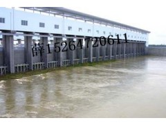 厂家批发零售工业特种漆|济宁唯一大型油漆厂家图3