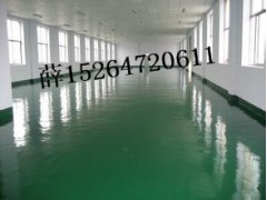 济宁卫士宝油漆厂|卫士宝山东著名品牌图2