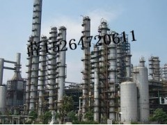 特种快干底面合一油漆|各色低温快干氨基烘干磁漆图2