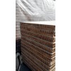 北京中科乐华建材畅销蜂巢隔断墙板【供应】_蜂巢墙板图片