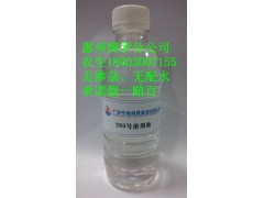 供应惠州D100环保溶剂油脱硫脱芳溶剂油无掺杂、无配水图2