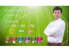 涂派乳胶漆-十大品牌漆-涂派漆 诚招经销商图3