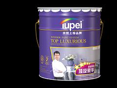 全球十大品牌漆-涂派乳胶漆诚招四川省成都市经销商加盟图3