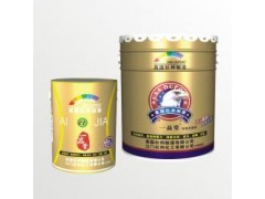 全球十大品牌漆！杜邦漆诚招辽宁省沈阳市经销商图3