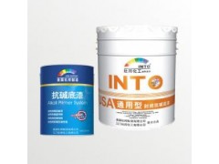十大品牌乳胶漆-美国杜邦乳胶漆诚招吉林省长春市经销商加盟图2