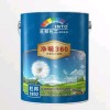供应批发杜邦乳胶漆-杜邦漆诚招全国代理商加盟！
