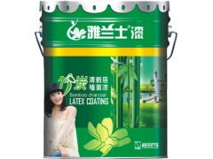 油漆涂料品牌  油漆涂料品牌厂家招商代理图2