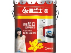 油漆涂料报价 油漆涂料厂家供应批发内外墙油漆涂料产品图2