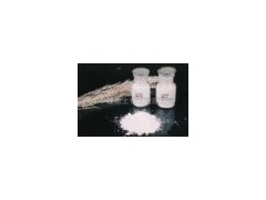 高粘度硅酸盐无机触变增稠粉：增稠剂|触变剂|防沉剂|悬浮剂