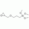 3-(2,3-环氧丙氧丙基)三甲氧基硅烷2530-83-8