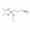 3-氨基丙基三乙氧基硅烷550CAS#919-30-2