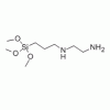 硅烷偶联剂792(CAS#1760-24-3)