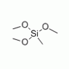 甲基三甲氧基硅烷(CAS#1185-55-3)