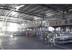 银箭厂家直销闪光铝银浆ZF-5422图2