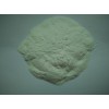 济南油漆专用荧光增白剂，厂家批发价格低，效果好