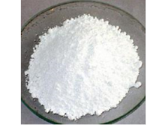 芜湖龙曼供应室内外涂料乳胶漆用R906型钛白粉图3