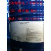 供应水性涂料成膜助剂二丙二醇甲醚DPM
