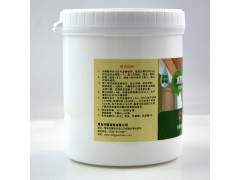 供应水性带绣防锈漆 栏杆钢结构工业漆丙烯酸护栏防腐漆图2