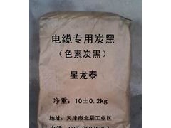 简介：