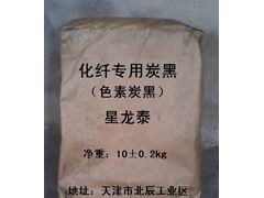 简介：