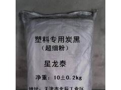 简介：