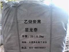 简介：