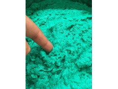 【登鼎】耐中温玻璃鳞片胶泥 环氧树脂玻璃鳞片胶泥 污水池图3