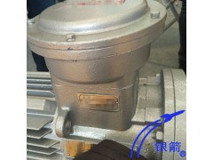 锤纹漆专用铝银浆山东银箭铝银浆厂家专供图2