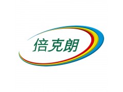 供应户外泳池专用涂料厂家图2