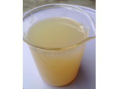 麦可门乳液图3
