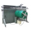 矿泉水桶丝印机油漆桶滚印机塑料桶丝网印刷机