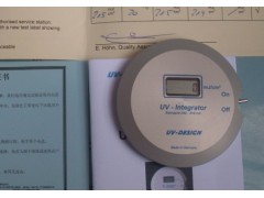 UV-integrator维修校准能量计深圳中心图2
