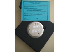 UV-integrator维修校准能量计深圳中心图3