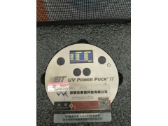 EIT四通道能量计UV Power Puck完整规格书图2