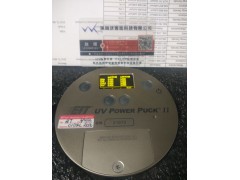 EIT四通道能量计UV Power Puck完整规格书图3