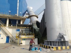 柒邦环保科技公司产品无机富锌防腐底漆使用说明书图3
