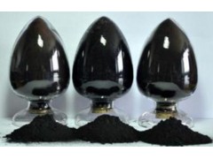 导电阻燃母粒专用导电碳黑 导电硅橡胶专用超导电炭黑图1