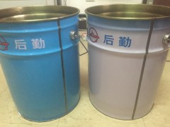 036—1、036—2耐油防腐蚀涂料图3