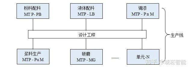 微信图片_20190716092300